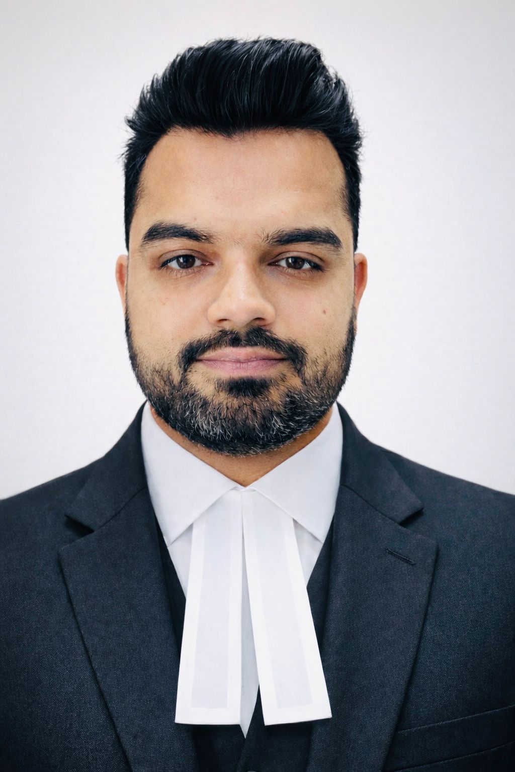 Raghav Yadav